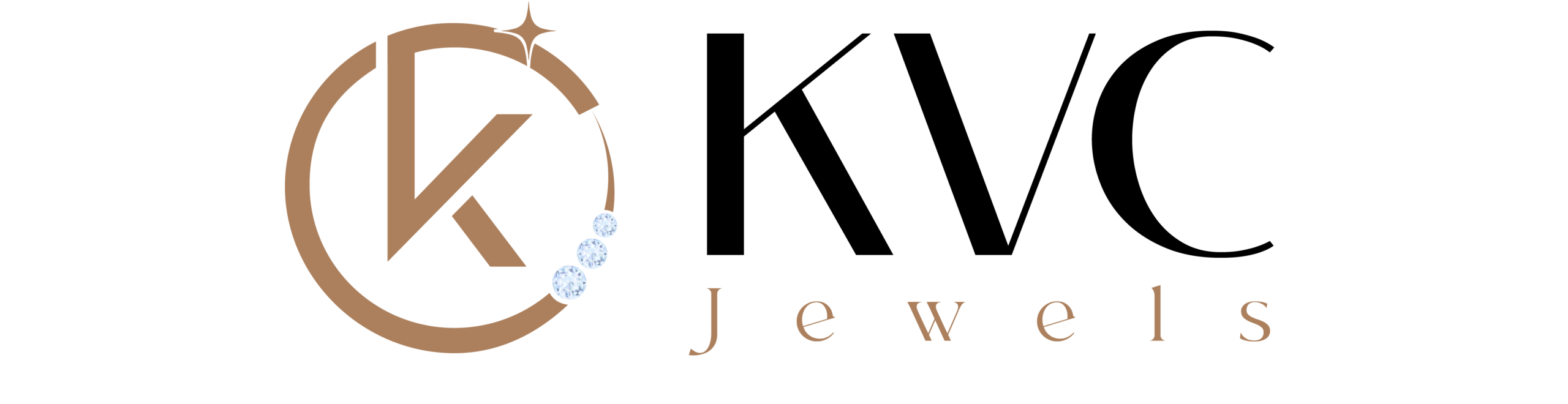 KVC Jewels