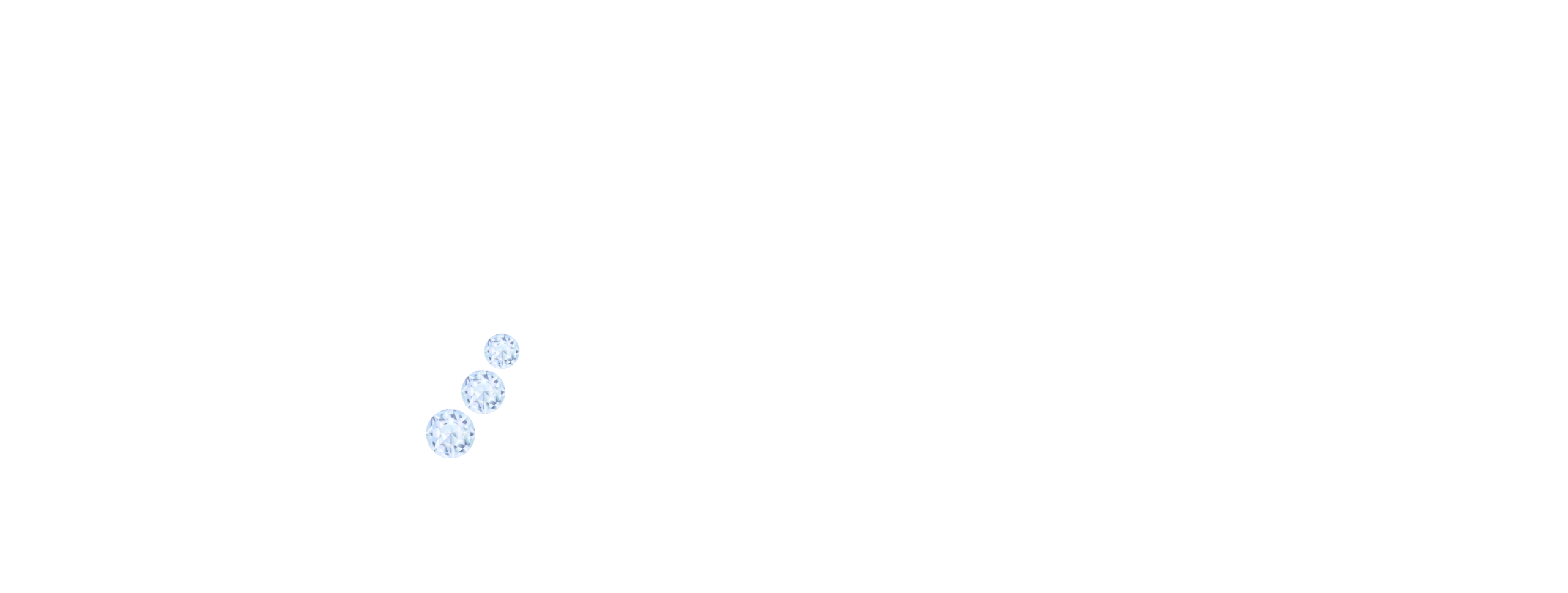 KVC Jewels