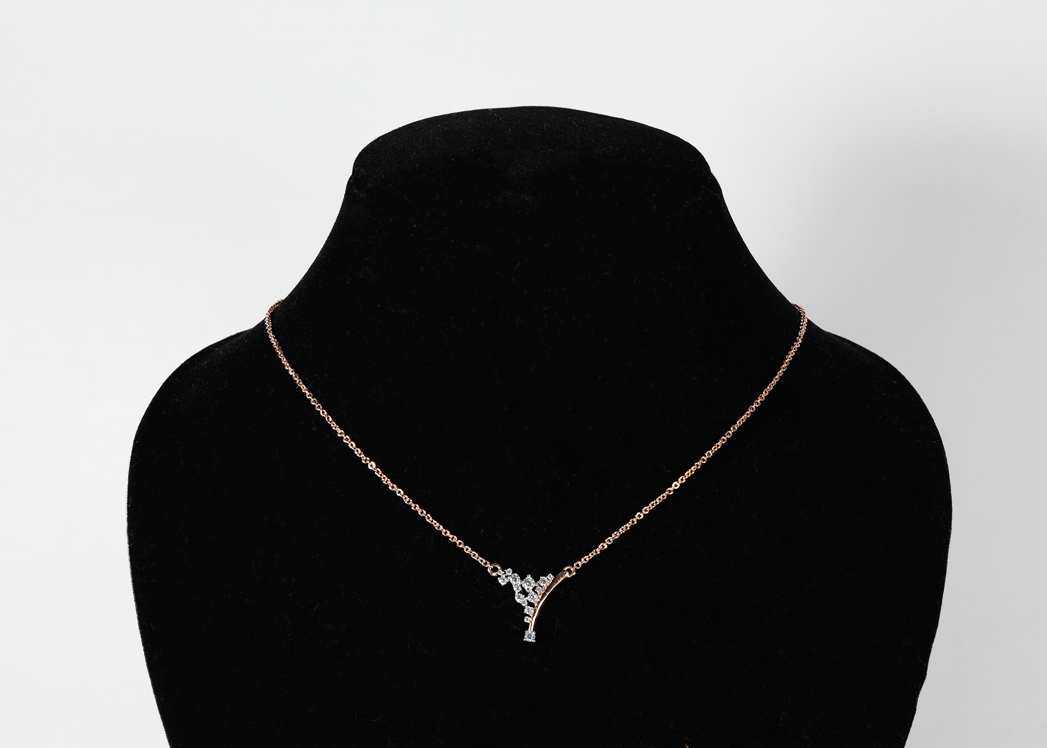Celestia V Glow Pendant